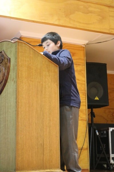 Acto Civico 24-08-2026